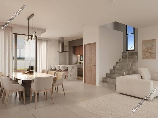 3 bedroom detached house for sale emba paphos 8203572 image 13685340