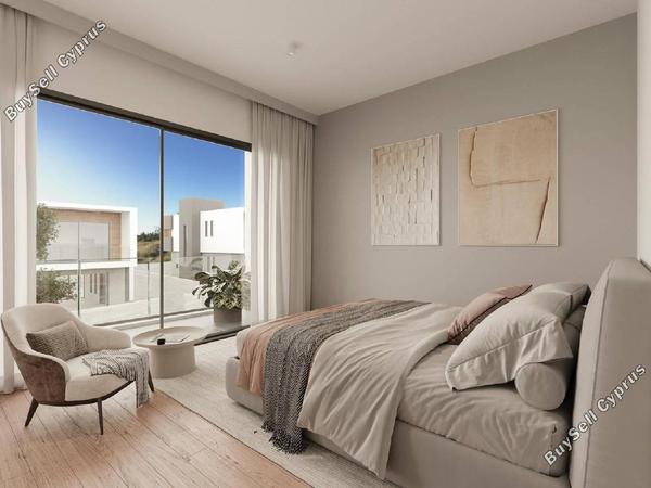 3 bedroom detached house for sale emba paphos 8203572 image 13685341