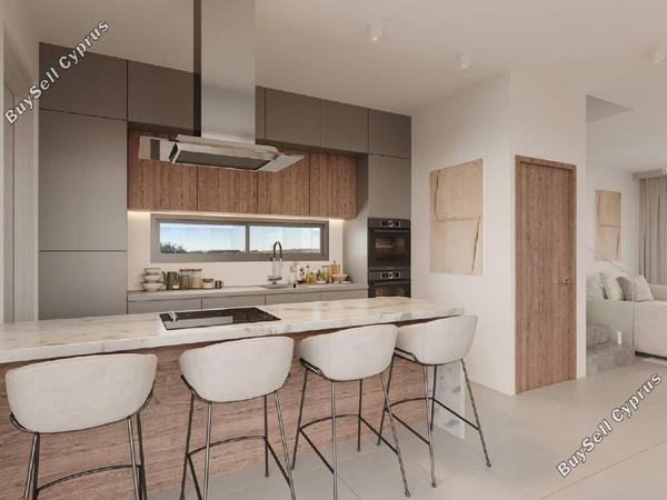 3 bedroom detached house for sale emba paphos 8203572 image 13685342