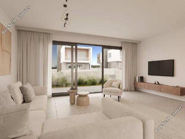 3 bedroom detached house for sale emba paphos 8203572 image 13685343