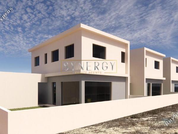 3 bedroom detached house for sale geri nicosia 8322572 image 14240815