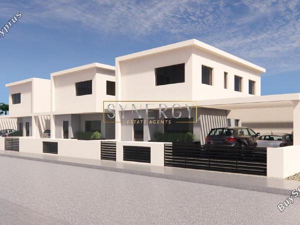 3 bedroom detached house for sale geri nicosia 8322572 image 14240818