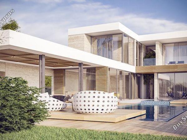 3 bedroom detached house for sale germasogeia limassol 1732572 image 4667445