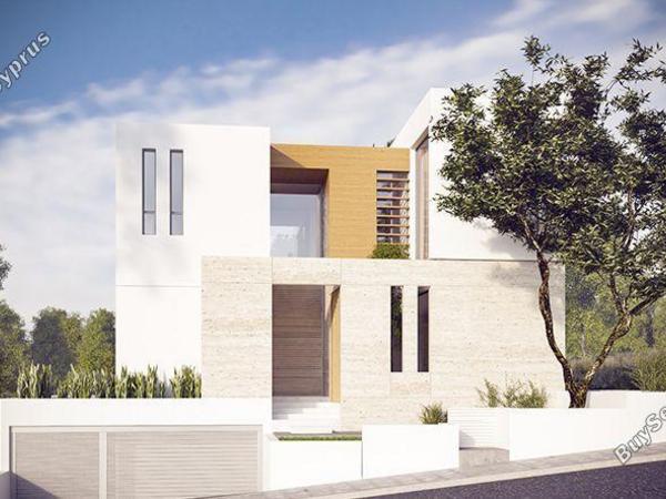3 bedroom detached house for sale germasogeia limassol 1732572 image 4667446