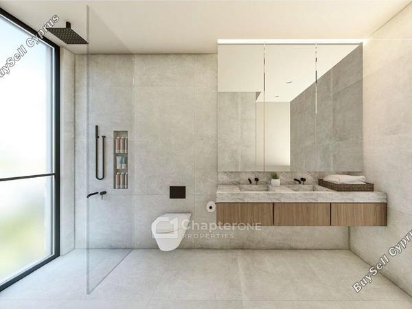 3 bedroom detached house for sale kissonerga paphos 8360572 image 14794755
