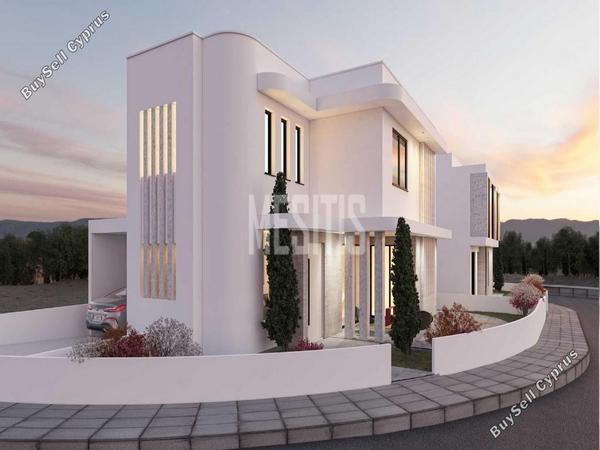 3 bedroom detached house for sale latsia nicosia 1809572 image 10539938