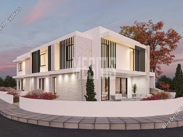 3 bedroom detached house for sale latsia nicosia 1809572 image 14198592