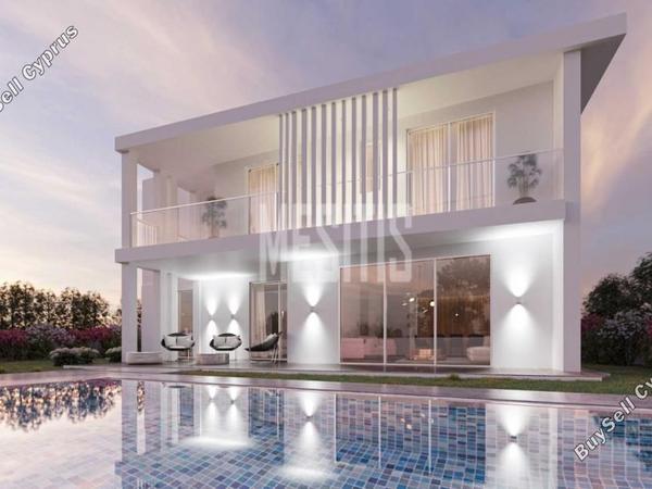 3 bedroom detached house for sale latsia nicosia 1809572 image 14953504