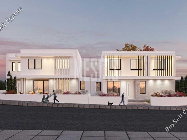 3 bedroom detached house for sale latsia nicosia 1809572 image 14953506