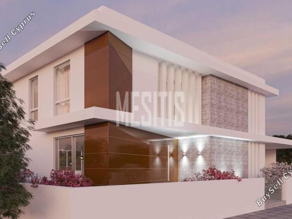 3 bedroom detached house for sale latsia nicosia 1809572 image 14953507
