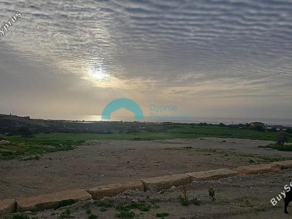 3 bedroom detached house for sale maroni larnaca 8704572 image 16231628