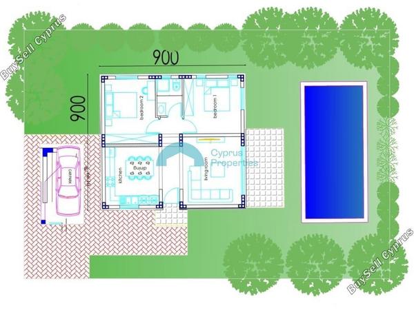 3 bedroom detached house for sale maroni larnaca 8704572 image 16231637