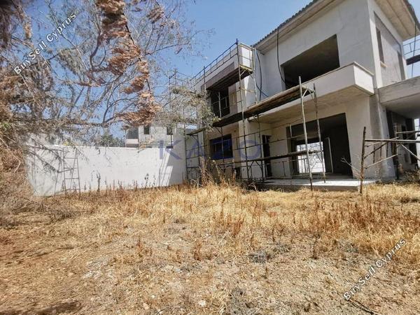 3 bedroom detached house for sale moni limassol 1735572 image 14502180