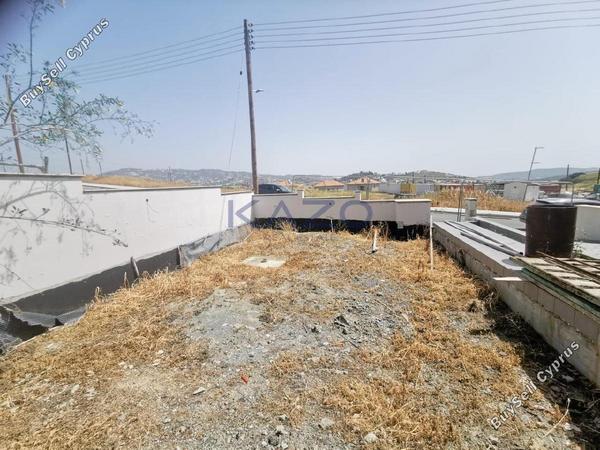 3 bedroom detached house for sale moni limassol 1735572 image 14502183