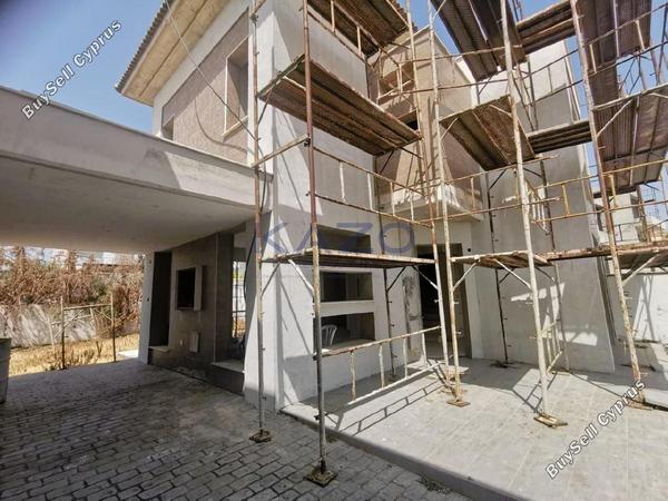 3 bedroom detached house for sale moni limassol 1735572 image 14502185