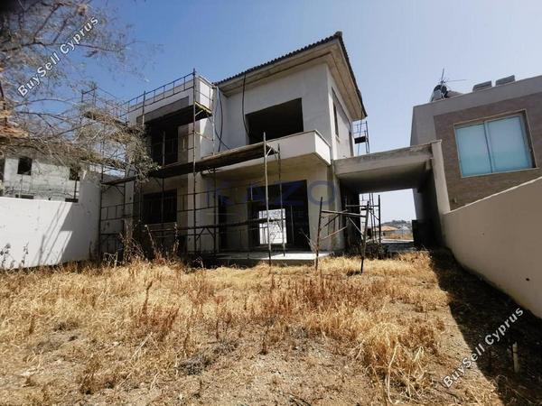 3 bedroom detached house for sale moni limassol 1735572 image 14502188