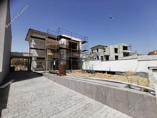 3 bedroom detached house for sale moni limassol 1735572 image 14502192