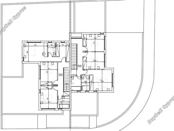 3 bedroom detached house for sale pallouriotissa nicosia 8376572 image 14633149
