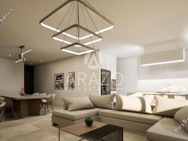 3 bedroom detached house for sale pallouriotissa nicosia 8376572 image 14633154