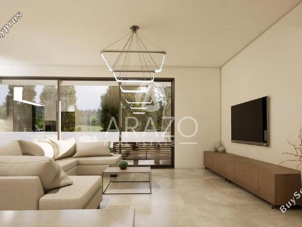 3 bedroom detached house for sale pallouriotissa nicosia 8376572 image 14633156