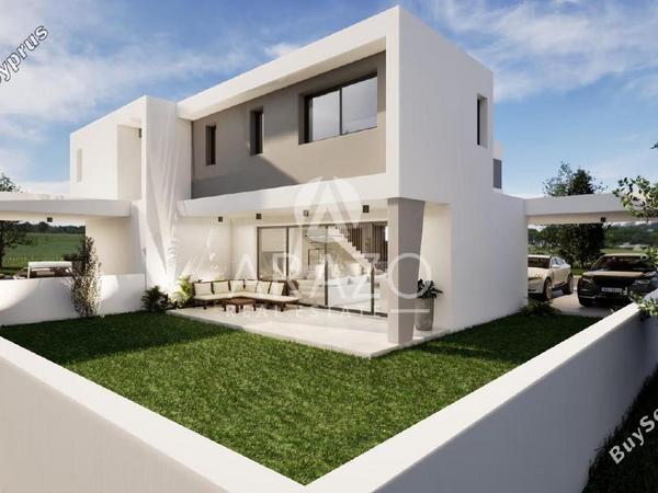 3 bedroom detached house for sale pallouriotissa nicosia 8376572 image 14633159