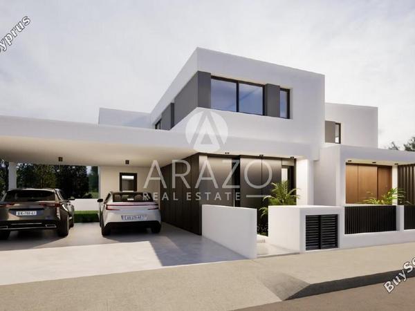 3 bedroom detached house for sale pallouriotissa nicosia 8376572 image 14633162