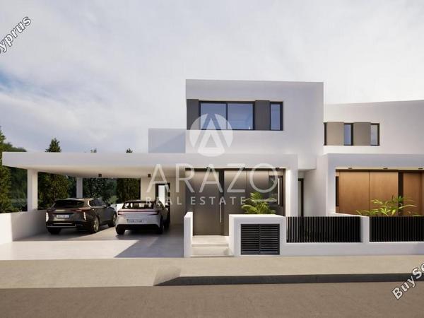 3 bedroom detached house for sale pallouriotissa nicosia 8376572 image 14633164