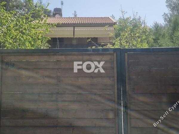 3 bedroom detached house for sale pano platres limassol 8274572 image 14831981