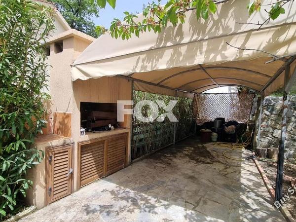 3 bedroom detached house for sale pano platres limassol 8274572 image 14831983