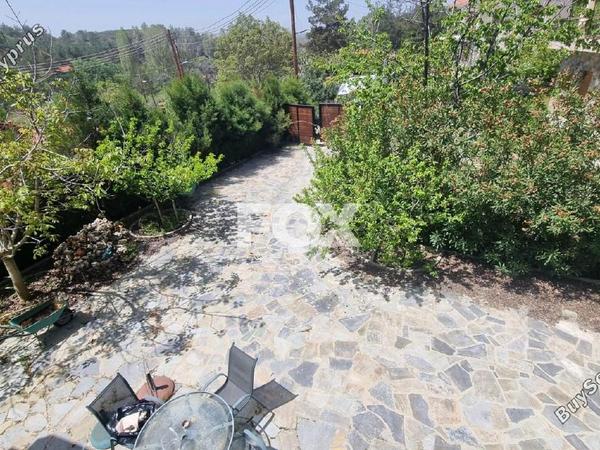 3 bedroom detached house for sale pano platres limassol 8274572 image 14831984