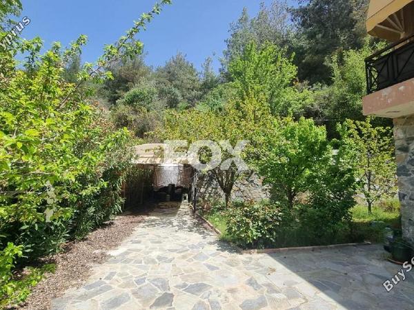 3 bedroom detached house for sale pano platres limassol 8274572 image 14831986