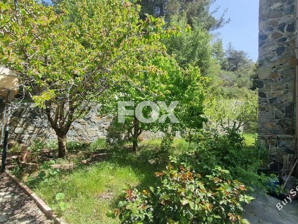 3 bedroom detached house for sale pano platres limassol 8274572 image 14831988