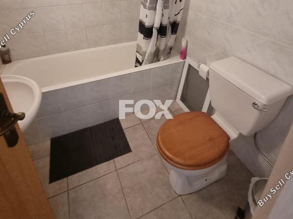 3 bedroom detached house for sale pano platres limassol 8274572 image 14831989