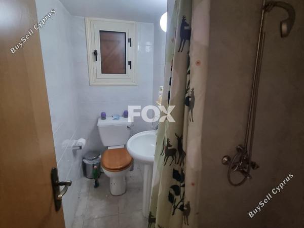 3 bedroom detached house for sale pano platres limassol 8274572 image 14831991