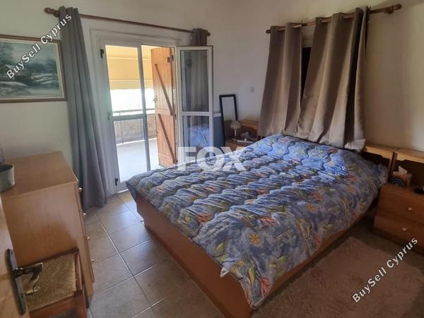 3 bedroom detached house for sale pano platres limassol 8274572 image 14831992