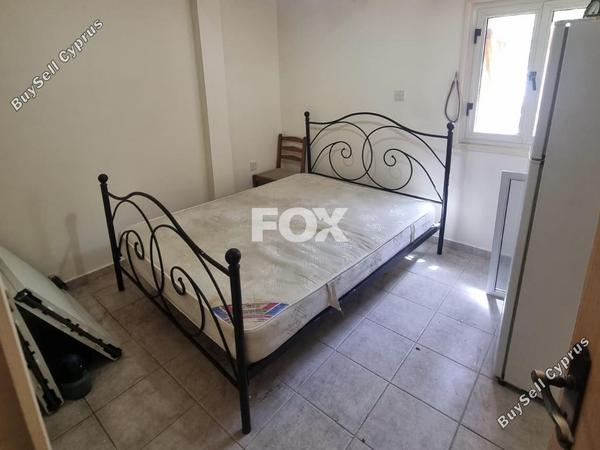 3 bedroom detached house for sale pano platres limassol 8274572 image 14831993
