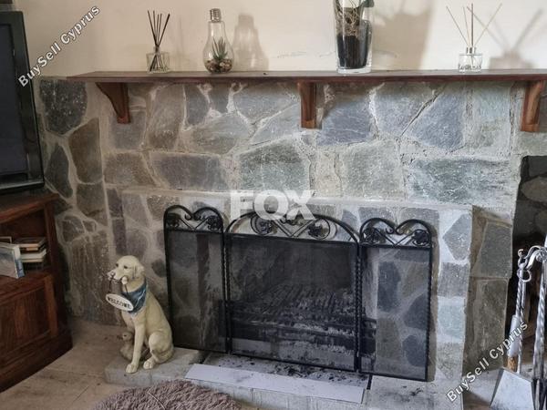 3 bedroom detached house for sale pano platres limassol 8274572 image 14831994