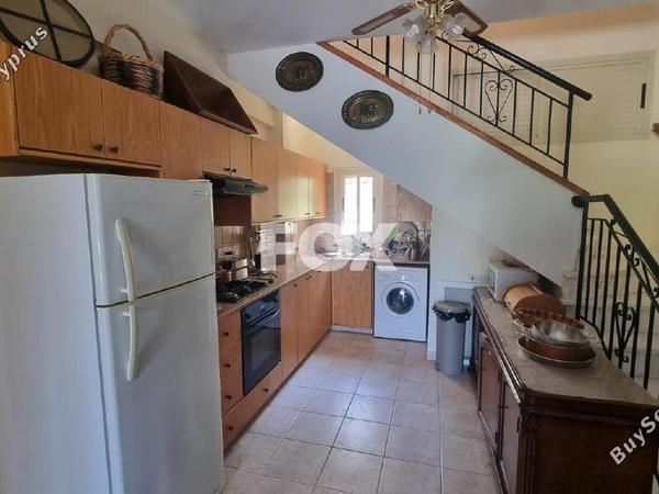 3 bedroom detached house for sale pano platres limassol 8274572 image 14831995
