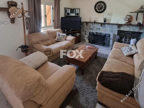 3 bedroom detached house for sale pano platres limassol 8274572 image 14831996