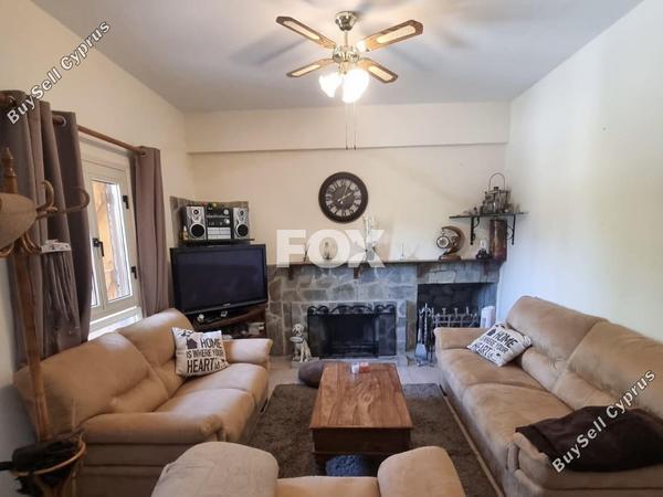 3 bedroom detached house for sale pano platres limassol 8274572 image 14831997
