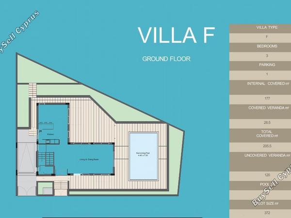 3 bedroom detached house for sale parekklisia limassol 1127572 image 4939766
