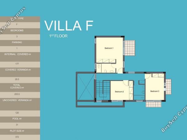 3 bedroom detached house for sale parekklisia limassol 1127572 image 4939767