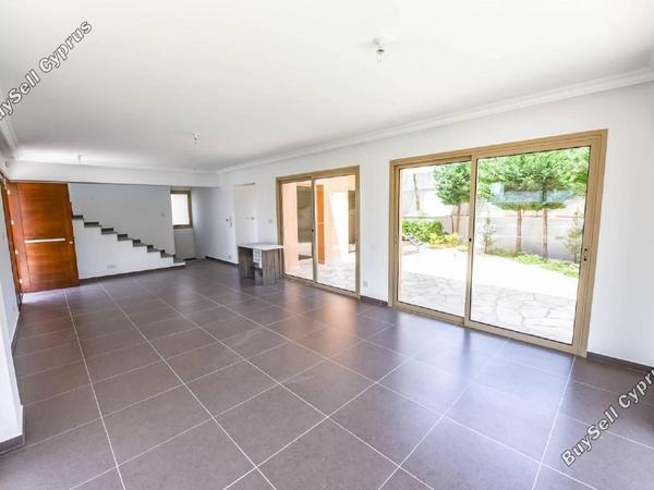 3 bedroom detached house for sale parekklisia limassol 1127572 image 4939768