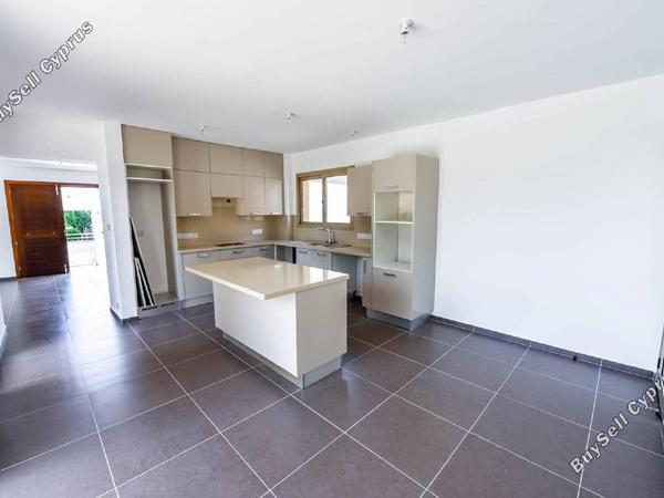 3 bedroom detached house for sale parekklisia limassol 1127572 image 4939769