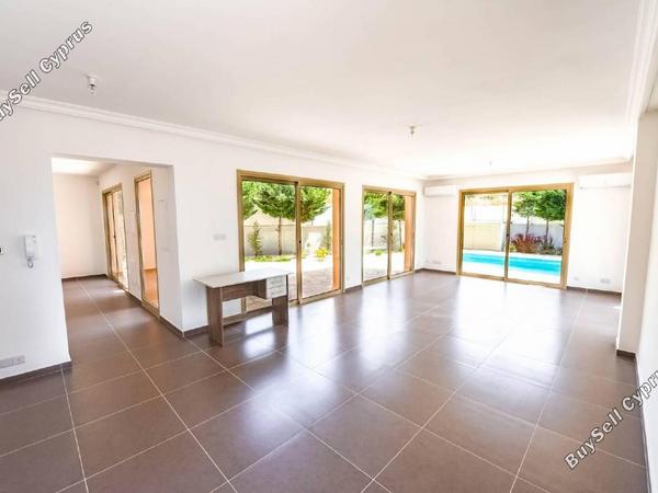 3 bedroom detached house for sale parekklisia limassol 1127572 image 4939770