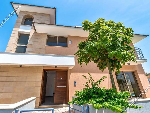 3 bedroom detached house for sale parekklisia limassol 1127572 image 4939771