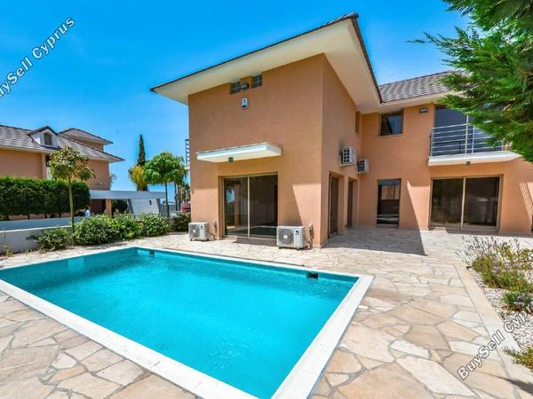 3 bedroom detached house for sale parekklisia limassol 1127572 image 4939772
