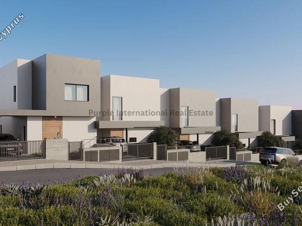 3 bedroom detached house for sale parekklisia limassol 7546572 image 14512251