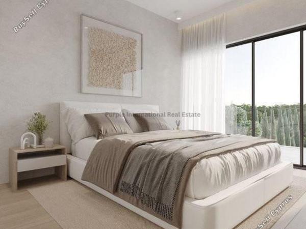3 bedroom detached house for sale parekklisia limassol 7546572 image 14512254