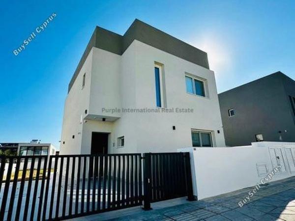 3 bedroom detached house for sale parekklisia limassol 7546572 image 14512255